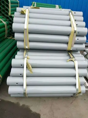 改则县波形护栏立柱防撞波形护栏 - 推荐